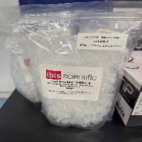Laboratory Consumables image 0